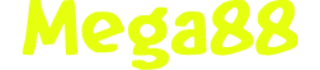 Mega88